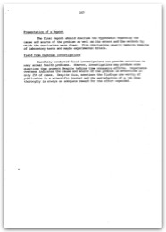 1986 Page 183